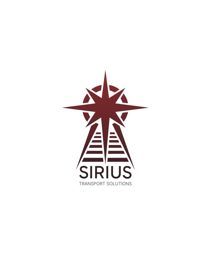Sirius Transport Solutions