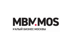 ГБУ "Малый бизнес Москвы"