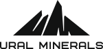ural minerals