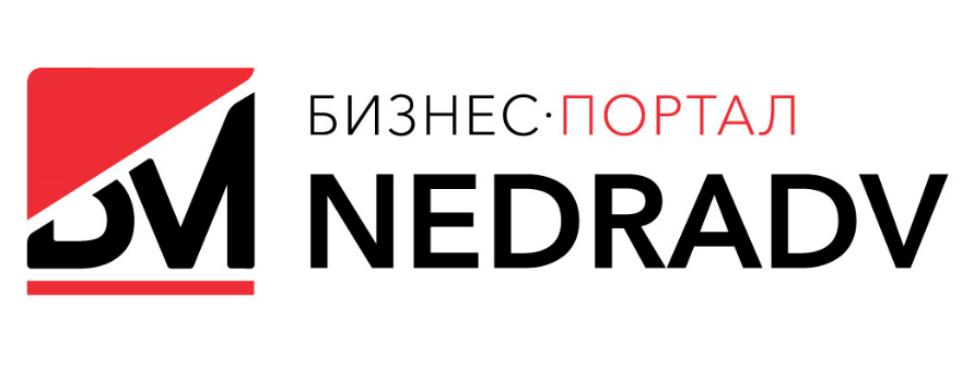 NEDRADV