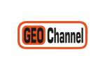 GEO Channel
