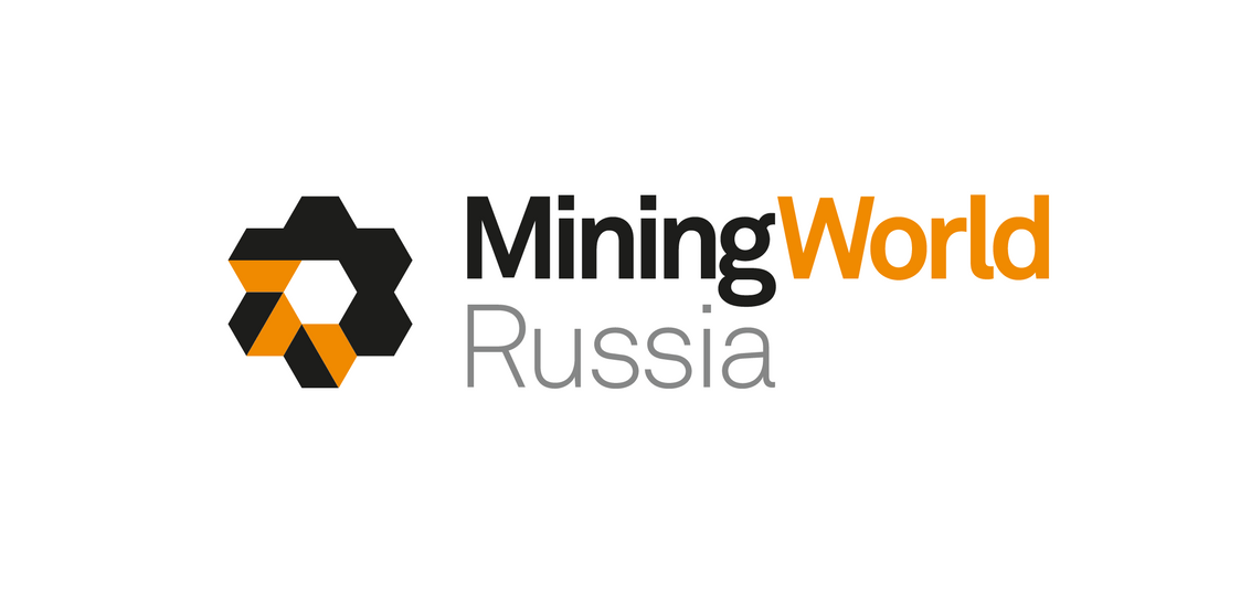 MiningWorld Russia 2025