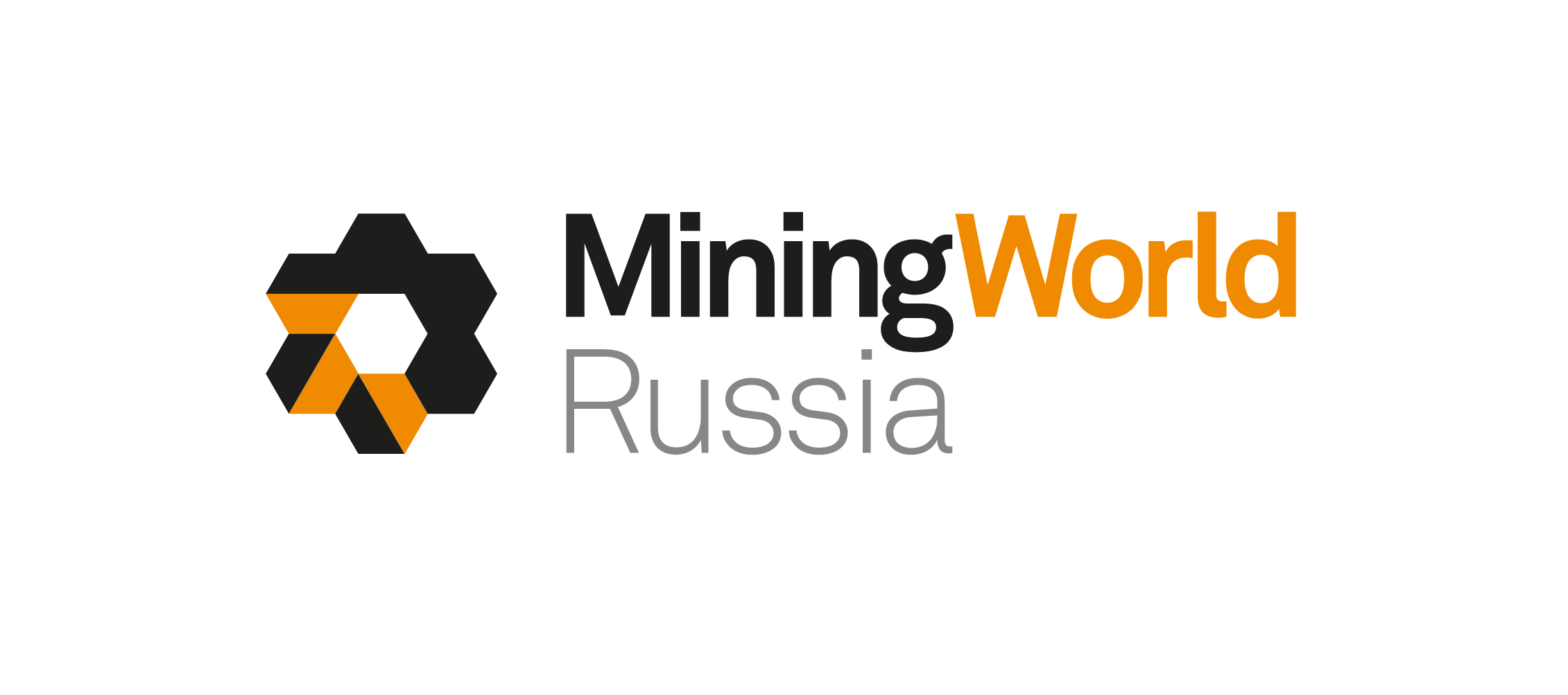 MiningWorld Russia 2023 has doubled in size