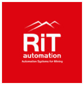 RIT Automation