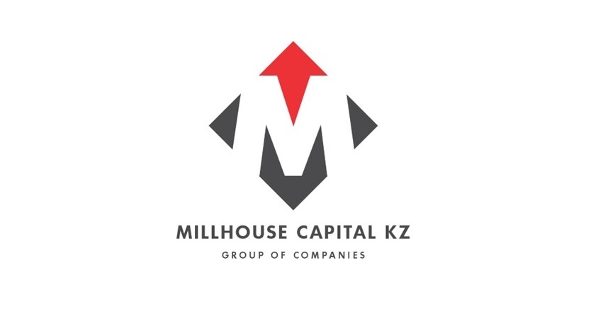 Millhouse Capital KZ впервые на MiningWorld Russia