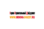 www.mining-digest.ru