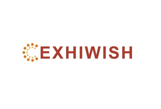Jitender Sharma — Exhiwish Communications Pvt. Ltd.