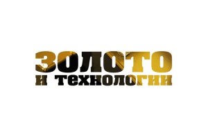 zolteh.ru