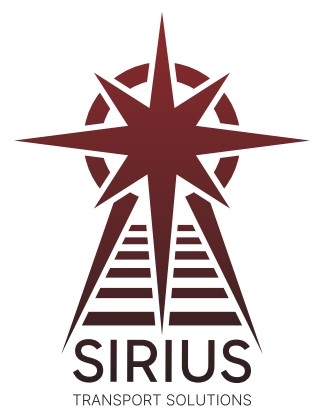 Sirius Transport Solutions