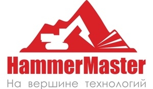 HammerMaster