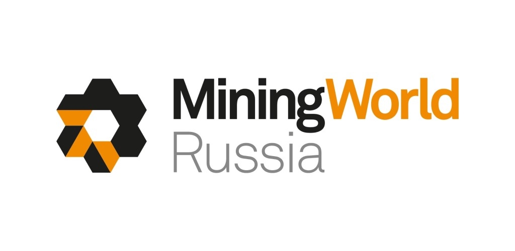 MiningWorld Russia 2022 начала свою работу