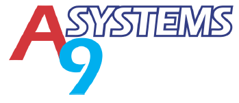 A9 Systems
