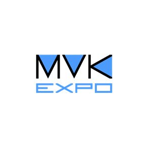 MVK World Media