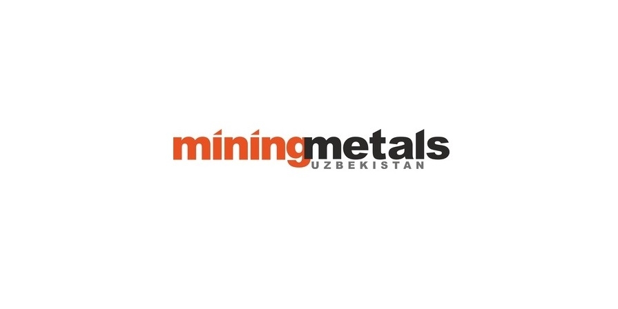 MiningMetals Uzbekistan