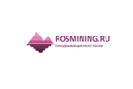 www.rosmining.ru