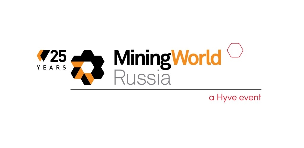 Выставка MiningWorld Russia 2021 начала свою работу