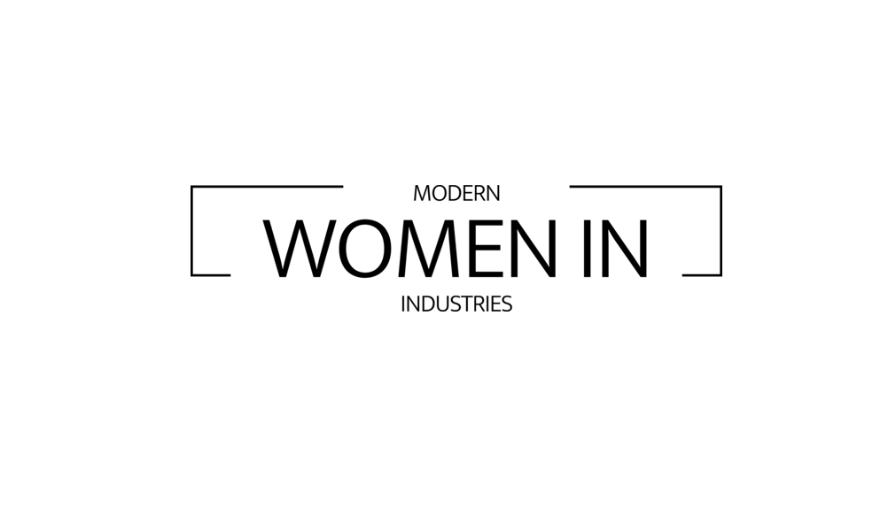 Women in Modern Industries