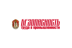 www.btpnadzor.ru