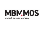 ГБУ "Малый бизнес Москвы"