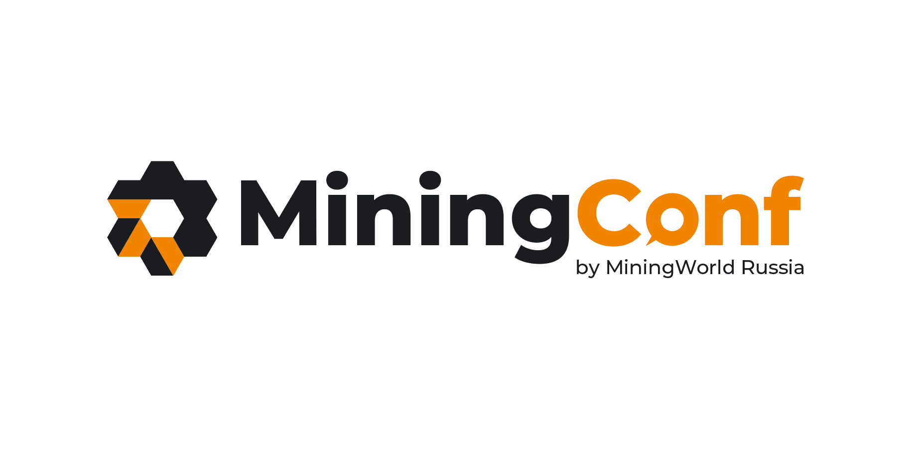 Посетите MiningConf 2024 – первую в России конференцию по развитию бизнеса в горной отрасли