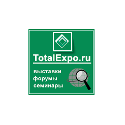 TotaExpo.ru