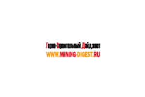 www.mining-digest.ru
