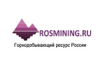 www.rosmining.ru