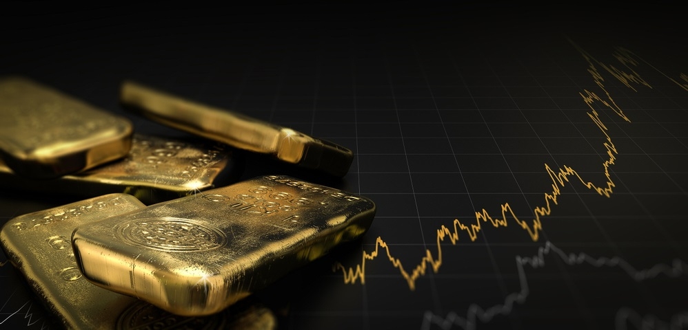 Развитие золотодобычи в России: ближайшие перспективы