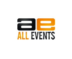 Информационный портал All-Events.ru