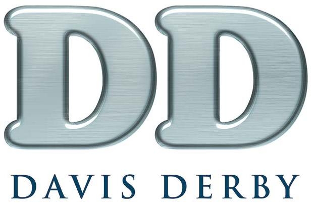 Система контроля и мониторинга шахт от Davis Derby
