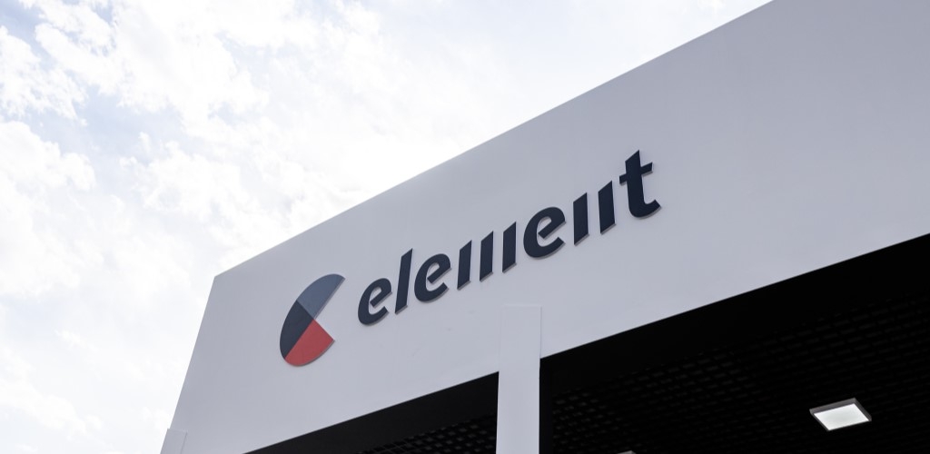 Element at MWR 2022: new opportunities for customers and suppliers