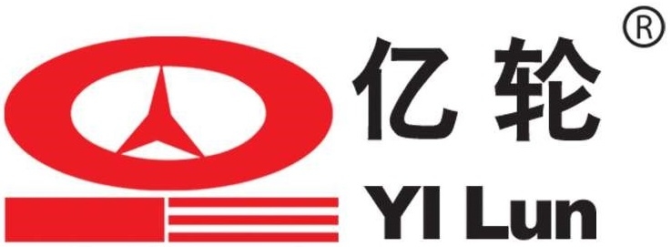 DeZhou YiLun Conveyer Machinery