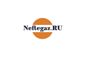 Neftegaz.ru