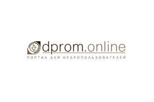 Портал dprom.online