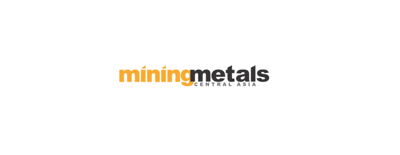 Mining and Metals Central Asia